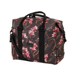 Torba Fastrider Nyla. Brązowe torby na laptopa FASTRIDER. Za 399.50 zł.