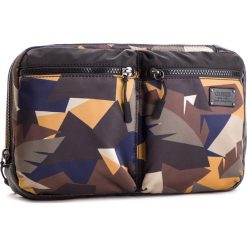 Saszetka nerka GUESS - HM6583 POL91 BML. Saszetki i nerki marki Guess. Za 329.00 zł.