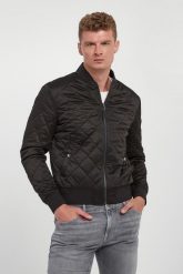 Kurtka męska pikowana Adams JOOP!. Kurtki JOOP!, m, bez wzorów, bez kaptura. Za 1,449.00 zł.