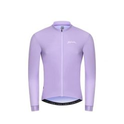 Kurtka Spiuk Aunic. Fioletowe kurtki SPIUK, bez wzorów, bez kaptura. Za 425.45 zł.