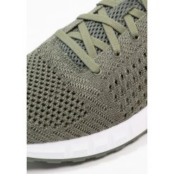 Under Armour HOVR SONIC Obuwie do biegania treningowe green. Buty do biegania marki Under Armour, z gumy. Za 509.00 zł.
