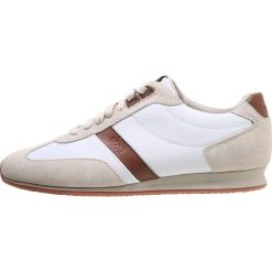 BOSS CASUAL ORLAND Sneakersy niskie natural. Buty sportowe casual marki BOSS CASUAL. Za 629.00 zł.