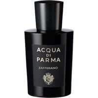 Signature of the Sun Zafferano - Woda perfumowana. Perfumy męskie Acqua Di Parma. Za 1,235.00 zł.