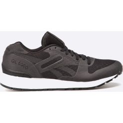 Reebok Classic - Buty GL 6000 HM. Buty sportowe casual marki Reebok Classic. W wyprzedaży za 199.90 zł.