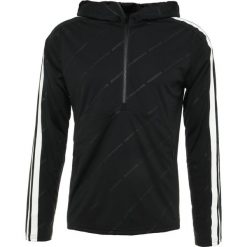 J.LINDEBERG CALIN Koszulka sportowa black. Koszulki z długim rękawem marki J.LINDEBERG. Za 379.00 zł.