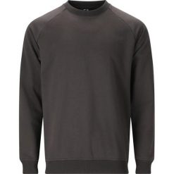 Sweatshirt Cruz Rusvil. Szare bluzy CRUZ, m, bez wzorów, bez kaptura. Za 223.50 zł.