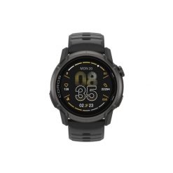 Zegarek z GPS Coros Apex 4 46 mm. Cyfrowe zegarki COROS. Za 2,199.00 zł.