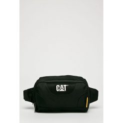 Caterpillar - Saszetka Utility. Saszetki i nerki marki CATerpillar. W wyprzedaży za 99.90 zł.