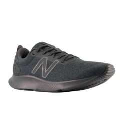 Trampki Męskie 430. Czarne trampki New Balance, m, bez wzorów, bez zapięcia. Za 189.00 zł.