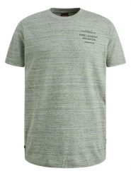 PME Legend Koszulka w kolorze zielonym rozmiar: L. Zielone bezrękawniki PME Legend, l, bez wzorów, bez kołnierzyka, bez ramiączek. Za 98.95 zł.