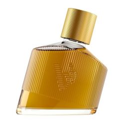 Bruno banani Bruno Banani Man’s Best – woda toaletowa dla mężczyzn, 30 ml 50 ml Męskie. Perfumy męskie Bruno Banani. Za 117.99 zł.