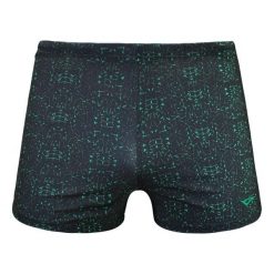 Kąpielówki LIAK ciemnoszare miętowe. Niebieskie kąpielówki Legea, m, bez wzorów. Za 76.00 zł.