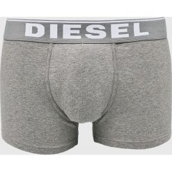 Diesel - Bokserki (2-pack). Bokserki marki Diesel. W wyprzedaży za 119.90 zł.