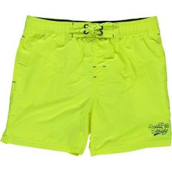 Cars-Jeans Męskie szorty Sassari NeonYellow 4305530 (rozmiar M). Odzież kąpielowa Cars Jeans, m, bez wzorów, z jeansu. W wyprzedaży za 84.00 zł.