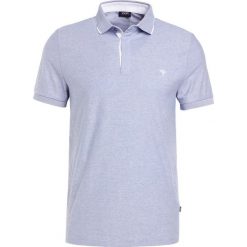 JOOP! IWANKO Koszulka polo blau. Koszulki polo marki JOOP!, z bawełny, polo. Za 399.00 zł.