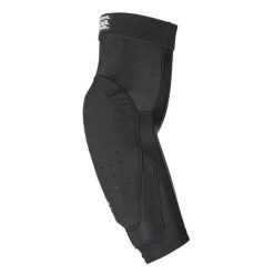 Rowerowe nałokietniki unisex O'neal Dirt Elbow Guard 2.0. Czarne odzież kompresyjna O'NEAL, m, bez wzorów, z dzianiny, rowerowe. Za 249.00 zł.