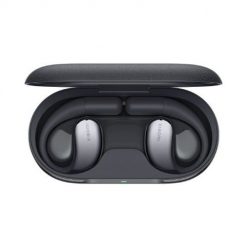 Słuchawki bezprzewodowe Xiaomi OpenWear Stereo USB Type-C Bluetooth Szary. Szare słuchawki bezprzewodowe Xiaomi. Za 466.99 zł.