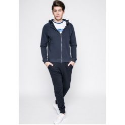 Casual Friday - Bluza. Bluzy marki Casual Friday. W wyprzedaży za 79.90 zł.