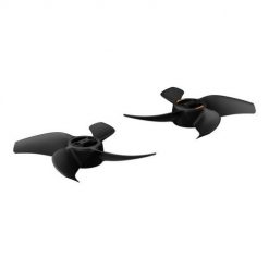 Śmigła DJI Avata 360. Drony Dji. Za 40.99 zł.