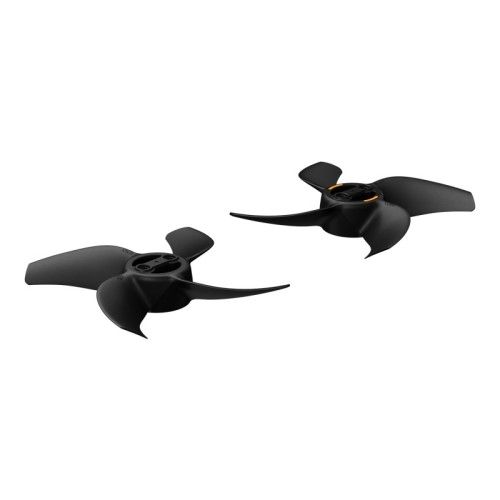 Śmigła DJI Avata 360. Drony Dji. Za 40.99 zł.