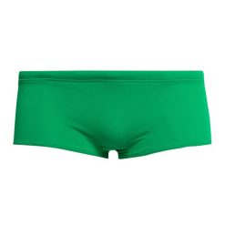Kąpielówki męskie CLap Slipy. Zielone kąpielówki CLAP, m, bez wzorów. Za 93.99 zł.