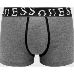 Guess Jeans - Bokserki (2-pack). Bokserki marki Guess Jeans. W wyprzedaży za 99.90 zł.