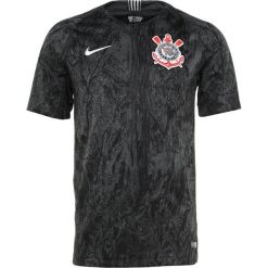 Nike Performance CORINTHIANS SAO PAULO Artykuły klubowe anthracite/white. T-shirty sportowe marki Nike Performance. Za 359.00 zł.