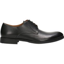 Półbuty ANDY. Eleganckie półbuty marki Gino Rossi. W wyprzedaży za 299.90 zł.