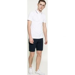 Casual Friday - Polo. Koszulki polo marki Casual Friday. W wyprzedaży za 69.90 zł.