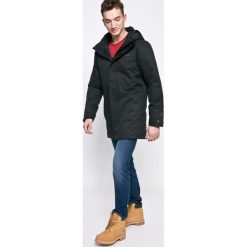 Columbia - Kurtka Blizzard Fighte. Kurtki marki Columbia. W wyprzedaży za 749.90 zł.