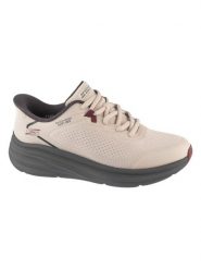Skechers Sneakersy Bobs Sport Skillz 118431 Beżowy. Brązowe buty sportowe casual Skechers, bez wzorów, z materiału, bez zapięcia. Za 359.99 zł.