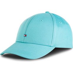Czapka z daszkiem TOMMY HILFIGER - BB Cap AM0AM04496 409. Czapki z daszkiem marki Tommy Hilfiger. Za 139.00 zł.