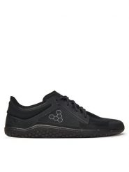 Vivo Barefoot Sneakersy Primus Lite 3.5 309574 Czarny. Czarne buty sportowe casual Vivo Barefoot, bez wzorów, z materiału, bez zapięcia. Za 569.99 zł.