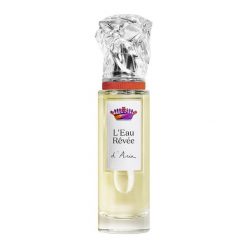 Sisley L'Eau Revee L'Eau Rêvée d'Aria Woda toaletowa 50 ml. Perfumy męskie Sisley. Za 465.00 zł.