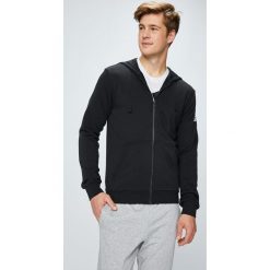 Adidas Performance - Bluza. Bluzy marki adidas Performance. W wyprzedaży za 169.90 zł.