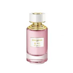 Boucheron Galerie Olfactive Rose d'Isparta Woda perfumowana 125 ml. Perfumy męskie Boucheron. Za 949.00 zł.