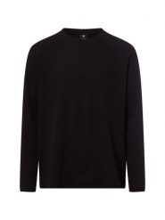 G-Star RAW koszula z długim rękawem Mężczyźni czarny, L. Czarne koszule G-Star Raw, l, bez wzorów, z bawełny, bez kołnierzyka, bez ramiączek. Za 179.95 zł.