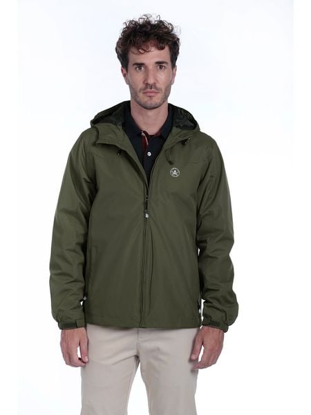 The Time of Bocha Kurtka softshellowa w kolorze khaki rozmiar: M. Brązowe kurtki outdoor i hardshell The Time of Bocha, m, bez wzorów, bez kaptura. Za 222.94 zł.