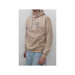 Bluza MSZZ Atlas Sandstorm. Bez kategorii Mszz. Za 179.00 zł.