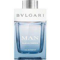 Bvlgari - Man glacial Essence - Woda Perfumowana - Atomizer 60 ml - Dla Mężczyzn. Perfumy męskie Bvlgari. Za 509.00 zł.