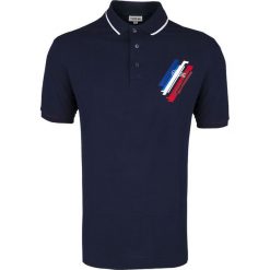 Koszulka Polo Lacoste Sport Collection. Koszulki polo LACOSTE. Za 239.00 zł.