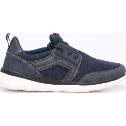 S. Oliver - Buty. Buty sportowe casual marki S.Oliver. W wyprzedaży za 149.90 zł.