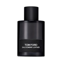 TOM FORD Signature Eau d'Ombre Leather Woda toaletowa 100 ml. Perfumy męskie Tom Ford. Za 679.00 zł.