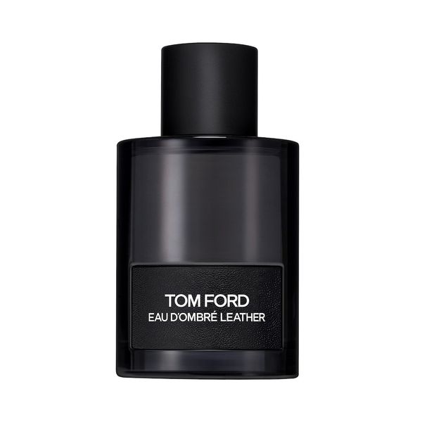TOM FORD Signature Eau d'Ombre Leather Woda toaletowa 100 ml. Perfumy męskie Tom Ford. Za 619.00 zł.