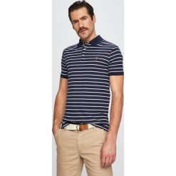 Polo Ralph Lauren - Polo. Koszulki polo marki Polo Ralph Lauren. Za 469.90 zł.