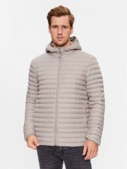 Helly Hansen Kurtka przejściowa Sirdal 62989 Szary Relaxed Fit. Szare kurtki outdoor i hardshell Helly Hansen, m, bez wzorów, z syntetyku, bez kaptura. Za 379.99 zł.