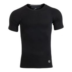 Maillot Joma Core. Żółte odzież kompresyjna Joma, m, bez wzorów, z gumy, na fitness i siłownię. Za 166.75 zł.