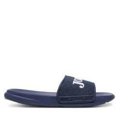 Klapki Joma. Niebieskie klapki Joma. Za 49.99 zł.