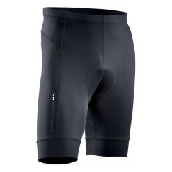 Northwave Spodenki Rowerowe Force 2 Shorts Black Xl. Krótkie spodenki sportowe marki Northwave. Za 219.00 zł.