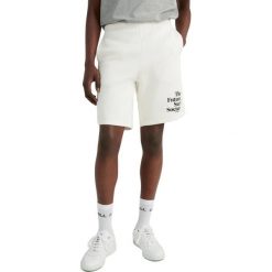 Spodenki męskie O'Neill Future Surf. Białe szorty O'Neill, m, bez wzorów. Za 249.00 zł.